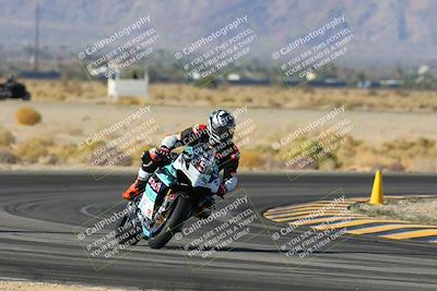 media/Nov-30-2024-TrackXperience (Sat) [[4565c97b29]]/Level 1/Session 2 (Turn 4)/